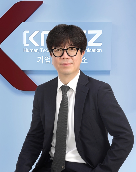 케이통신 이미지