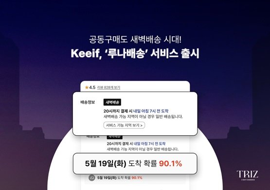 트리즈 이미지