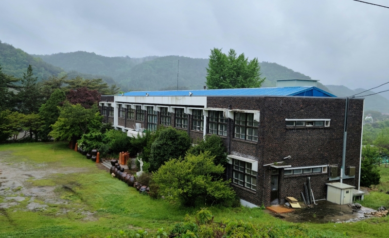 남도문화사진연구소 이미지