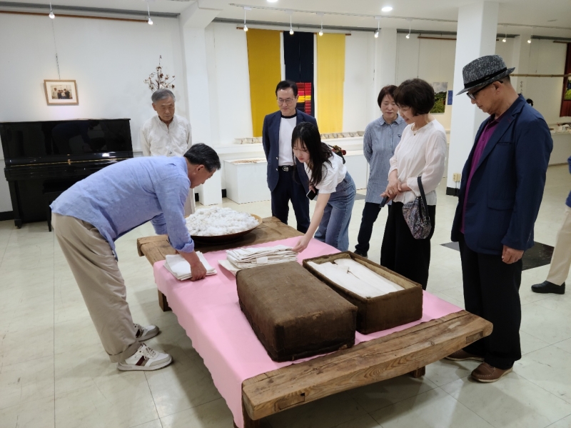 남도문화사진연구소 이미지