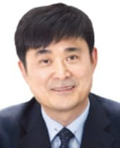 삼천광고 이미지