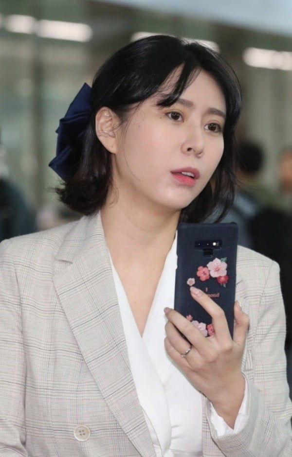 티에이치컴퍼니 이미지