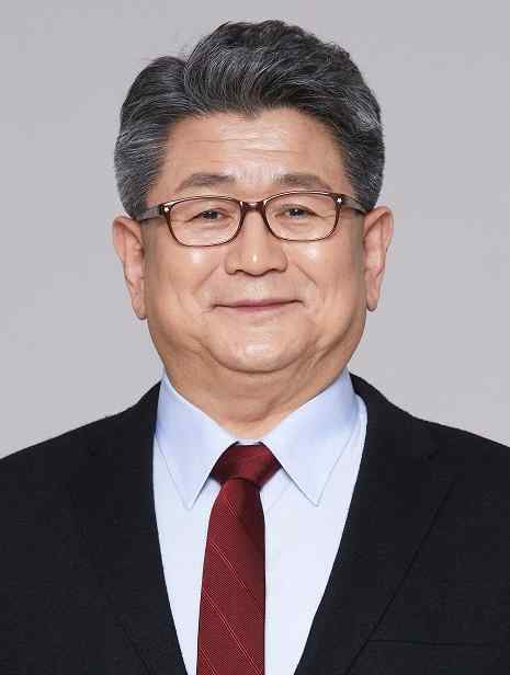 선경 이미지