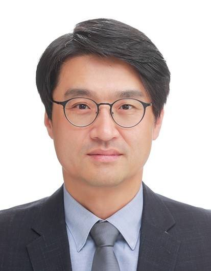 유엔아이코리아 이미지