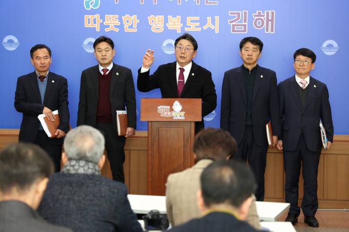 한국용역시스템(주) 이미지