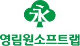 메인시스템 이미지