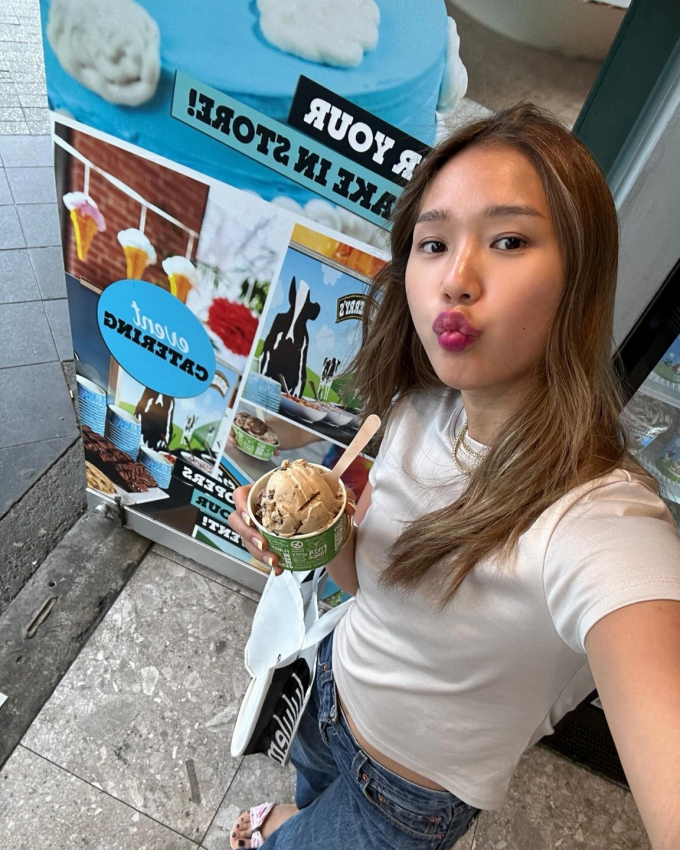 미미손 이미지