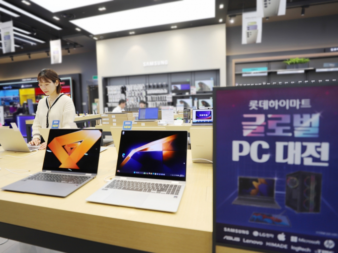 설PC 이미지