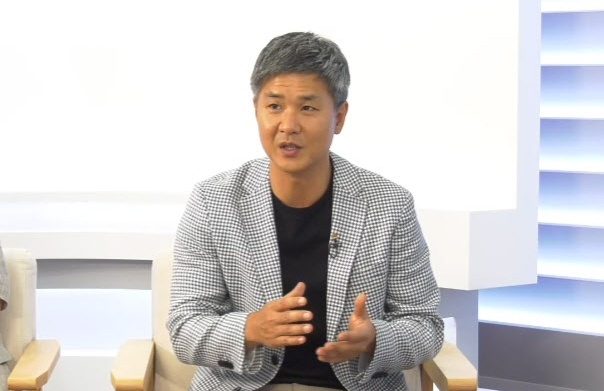 주식회사 숲 이미지