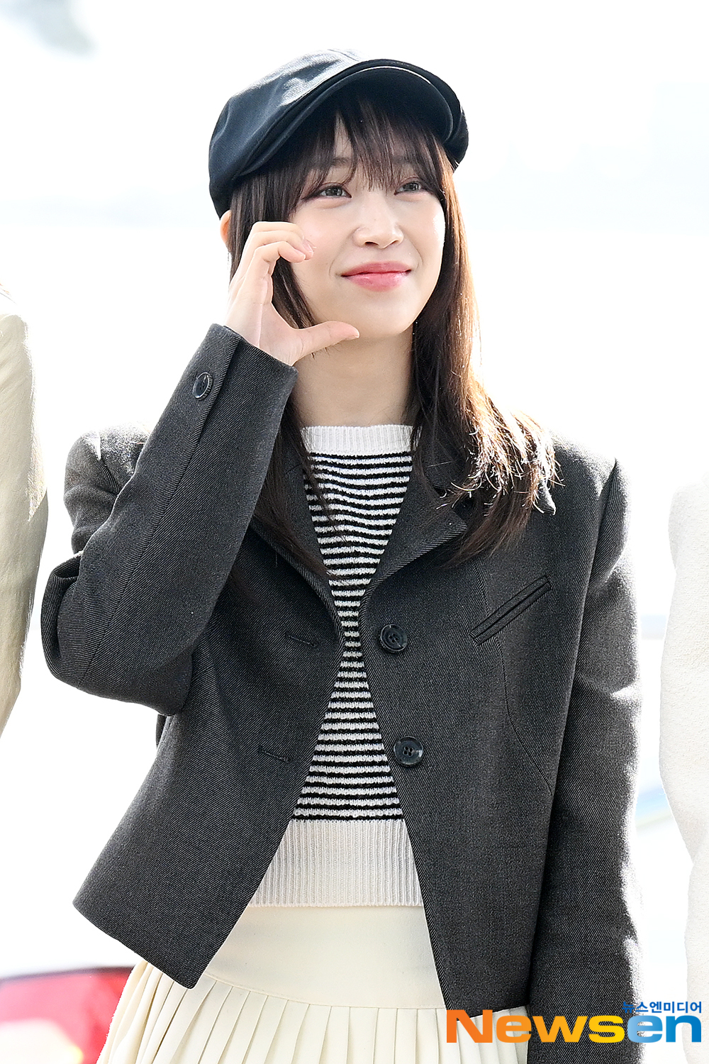 수민 이미지