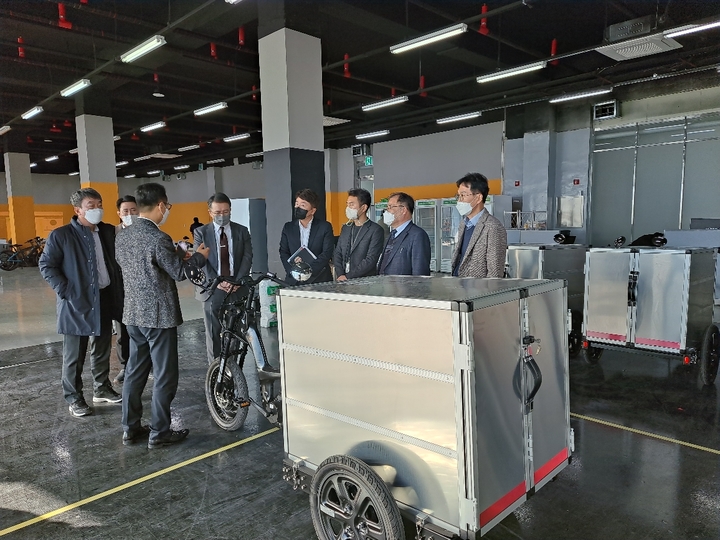 자유화물 이미지