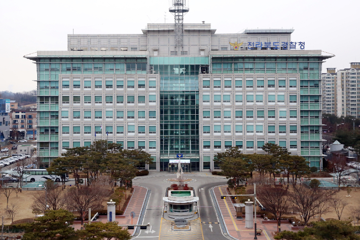 에이치와이테크 이미지