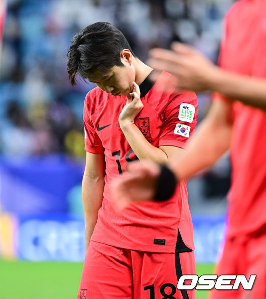 변호사김가람법률사무소 이미지