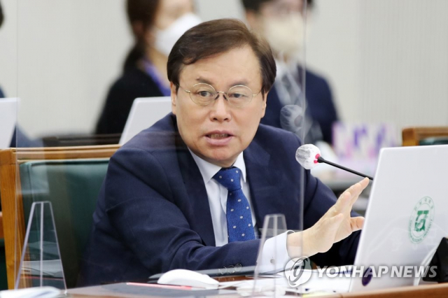 국립대학법인 서울대학교 이미지