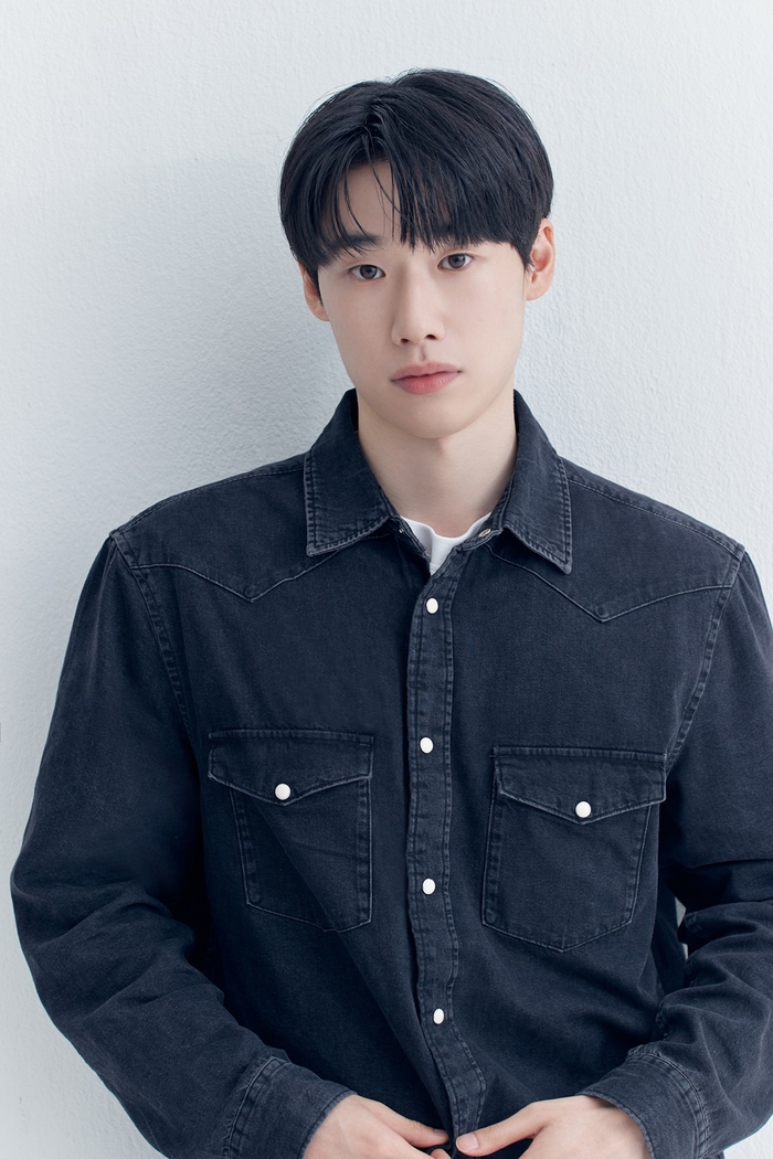 김민 이미지