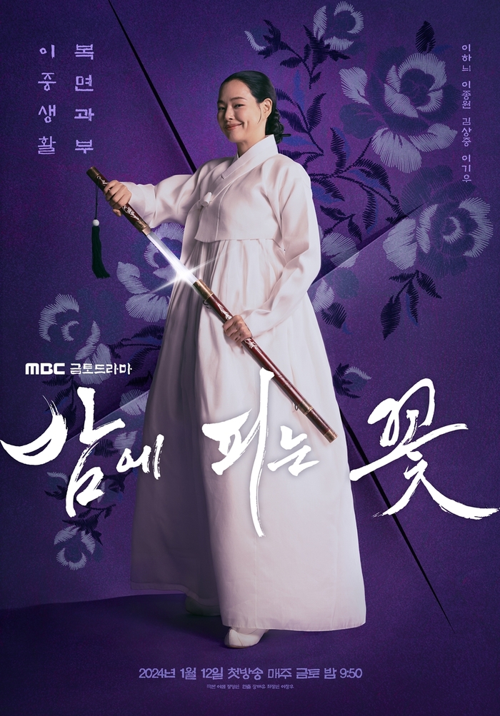담아내기 이미지