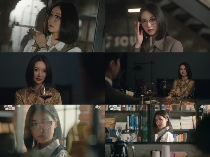 이지아법률사무소 이미지