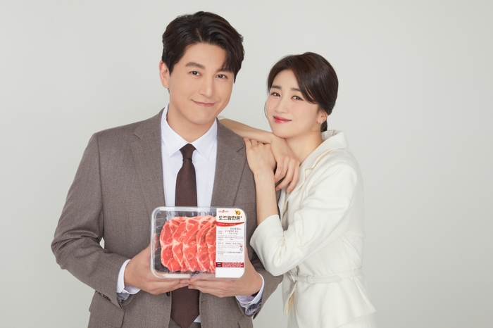 도드람 이미지