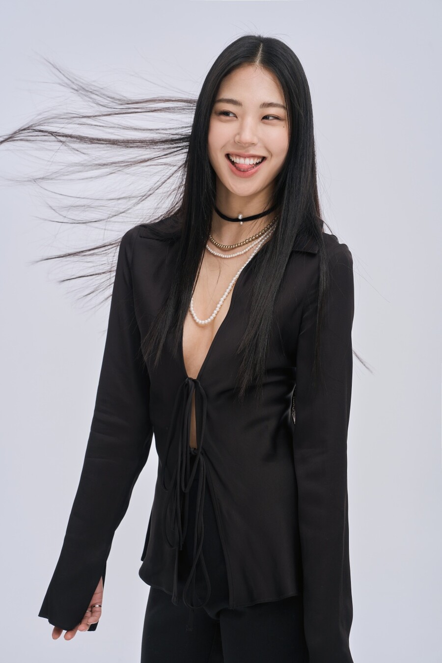 이앤엠(주) 이미지