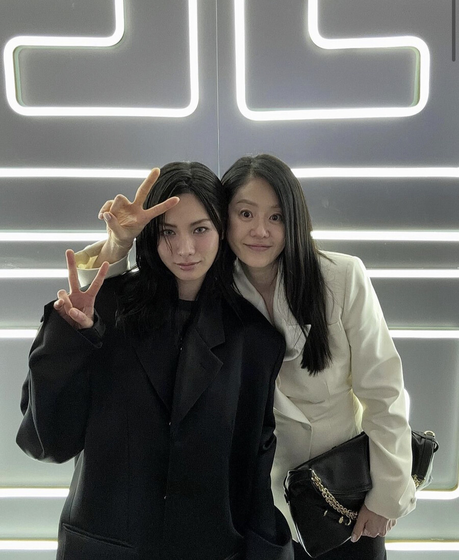 모미가 이미지