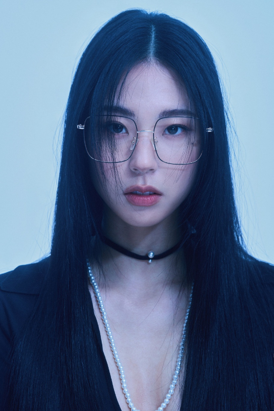 이앤엠(주) 이미지