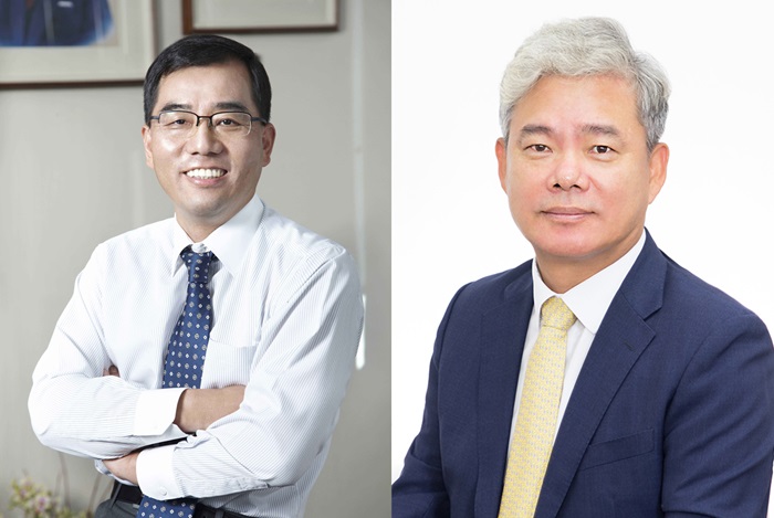 제일통운 이미지