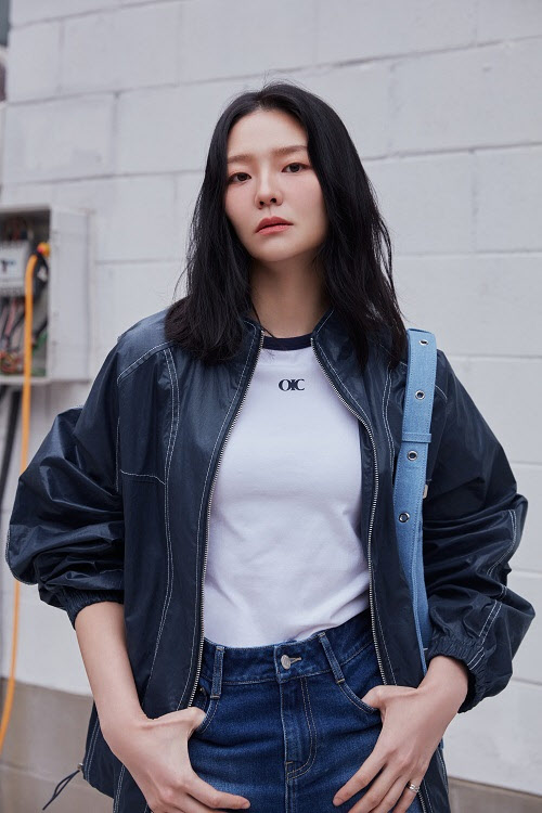 이윤정컬렉션 이미지