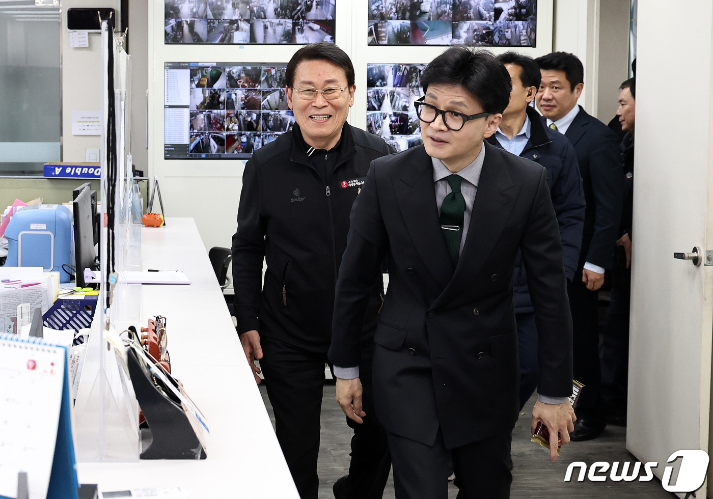 제일시장 이미지