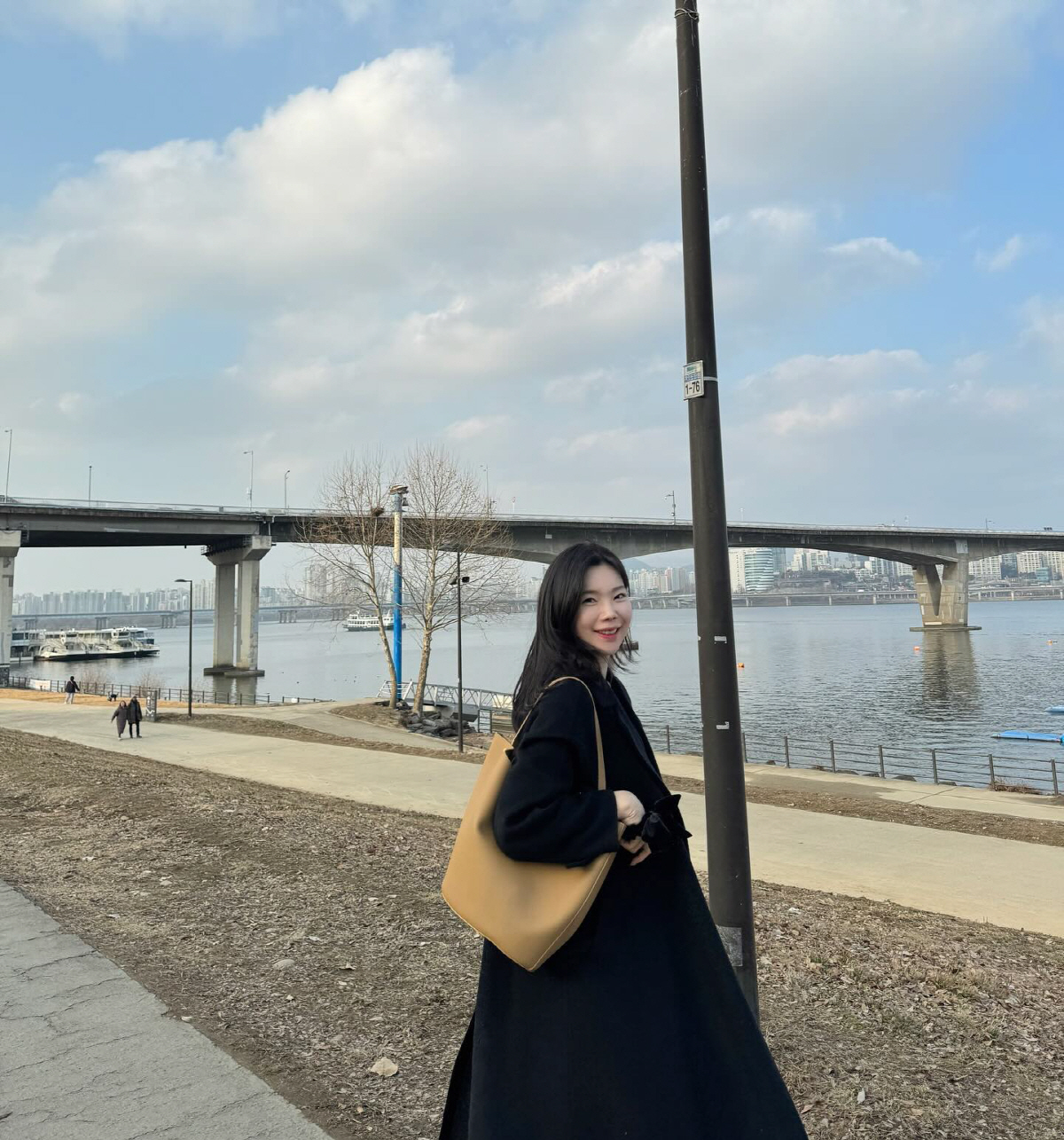 전미용실 이미지