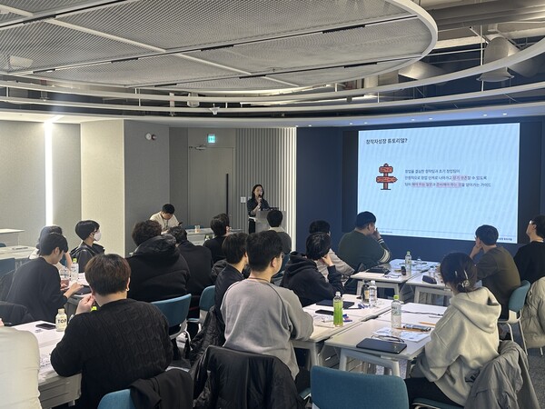 스마일 이미지