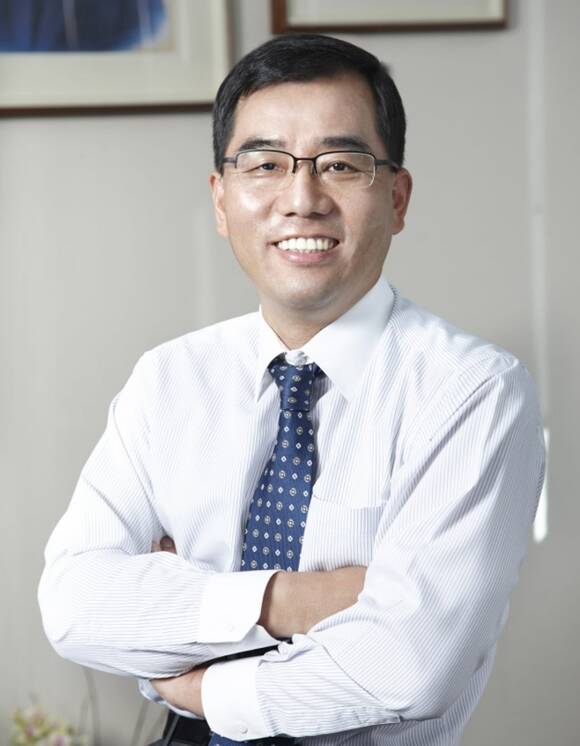 제일통운 이미지