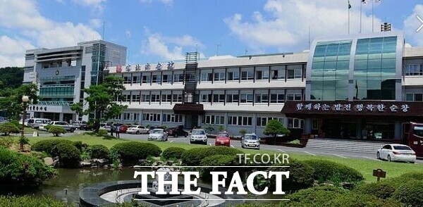 태이영농조합법인 이미지