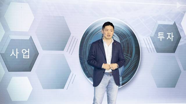 SK네트웍스 이미지
