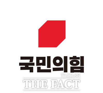 고명권피부과의원 이미지