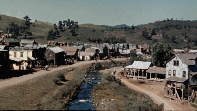 오픈AI에서 텍스트로 영상을 제작할 수 있는 생성형AI 소라를 공개했다(이미지=오픈AI)