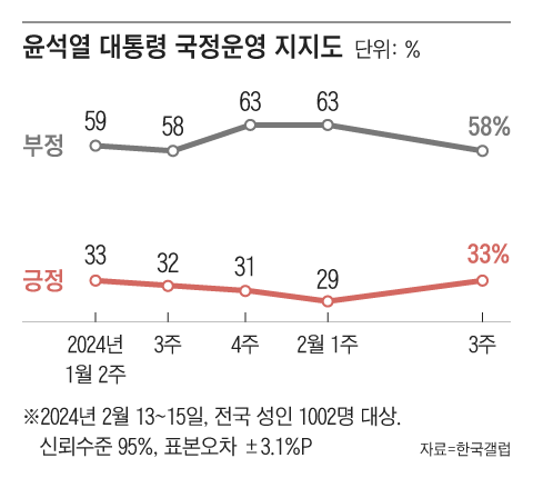 순디자인랩 이미지