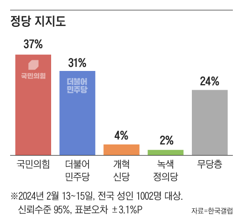 순디자인랩 이미지