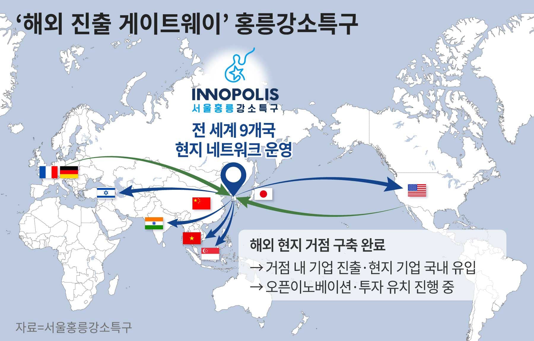 메디비바 이미지