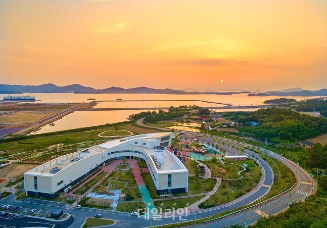 부경환경산업 이미지