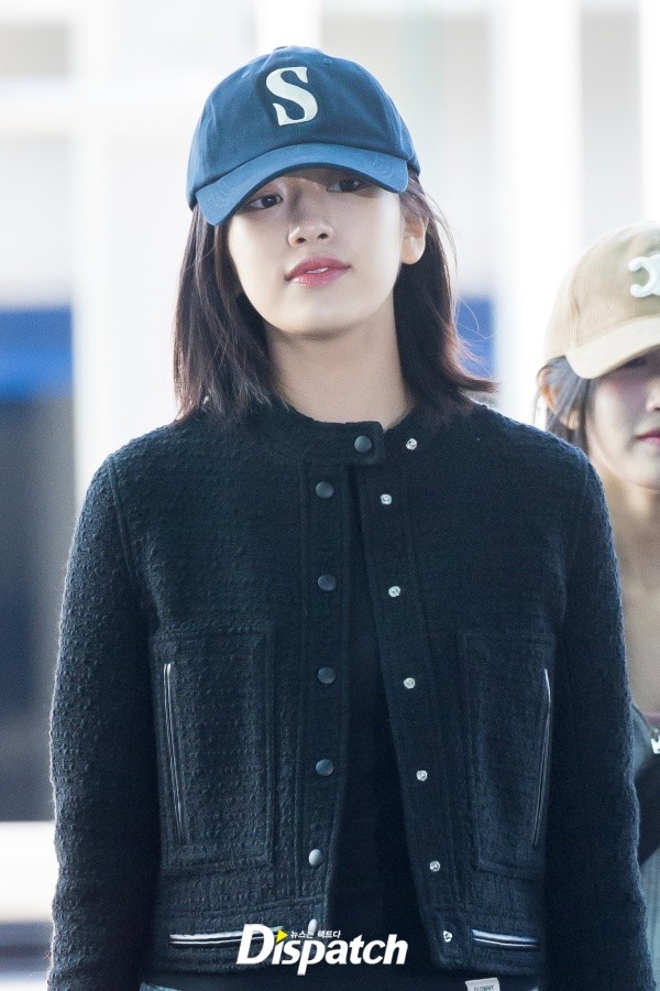 화수분 이미지