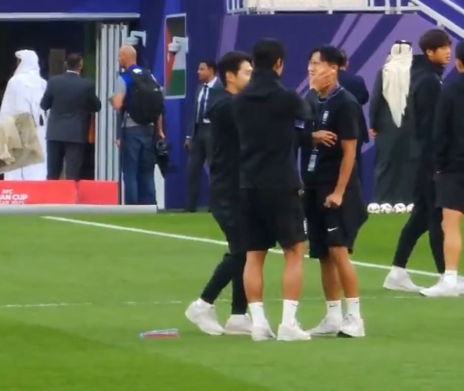 변호사김가람법률사무소 이미지