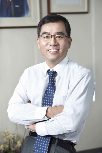 제일통운 이미지