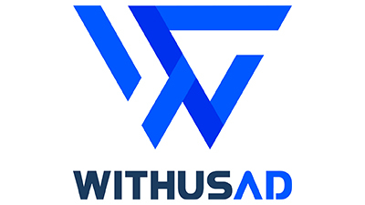 위더스 미디어 이미지