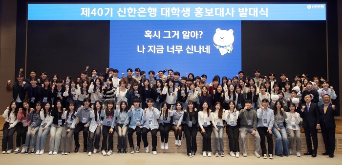 40 이미지