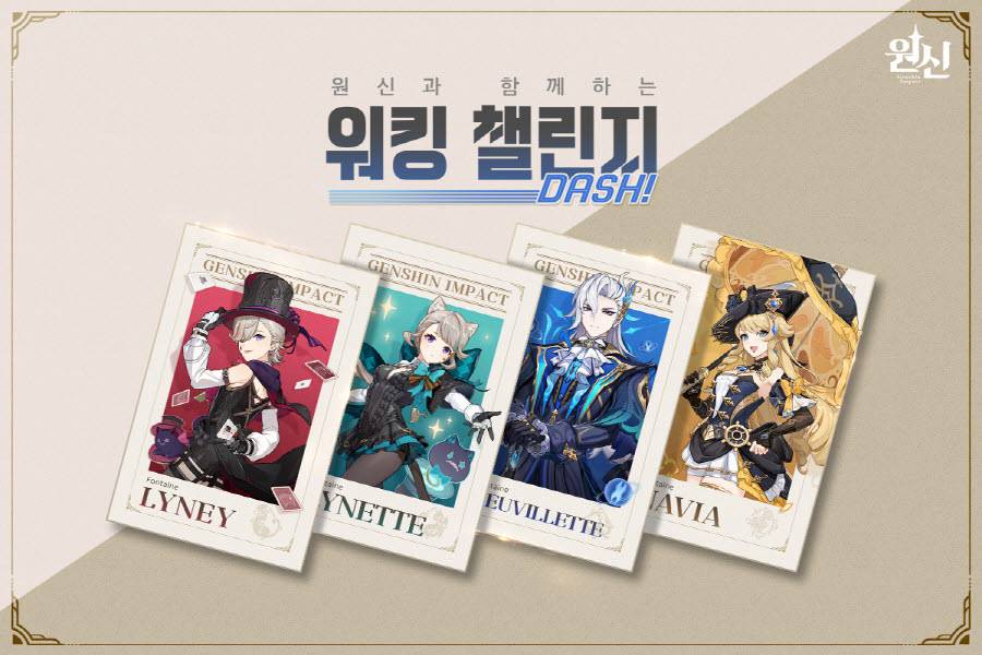 함께하는 이미지
