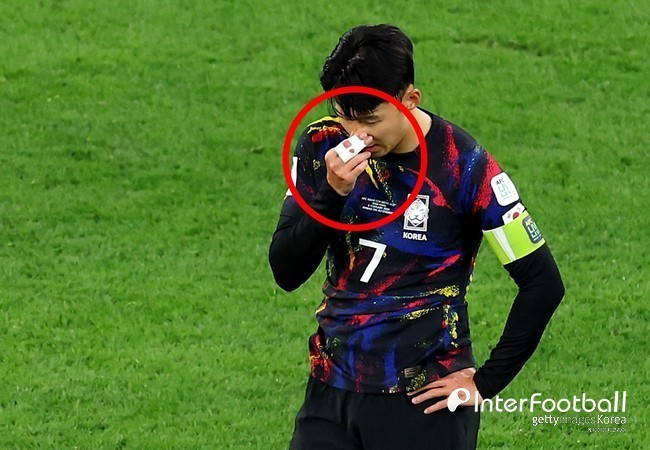 변호사김가람법률사무소 이미지