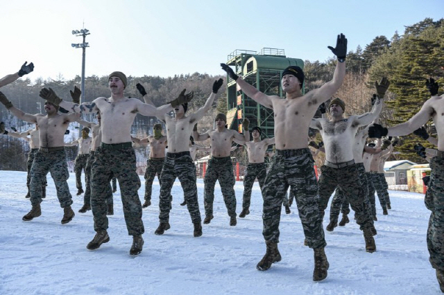 한미종합환경 이미지