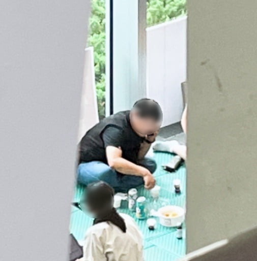 쿠팡풀필먼트서비스 유한회사 이미지