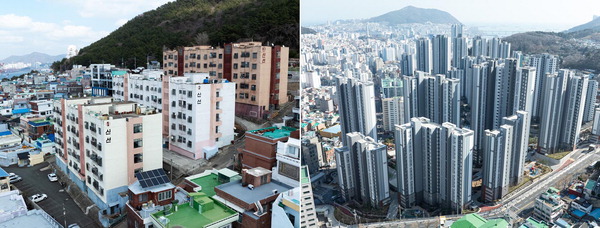 동부산정비 이미지