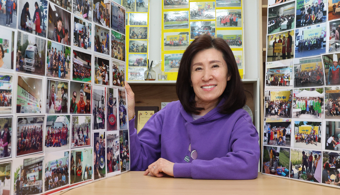 (주)엄마사랑 이미지